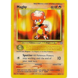 Magby