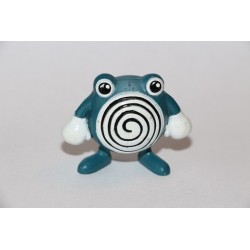 Poliwhirl (figur)