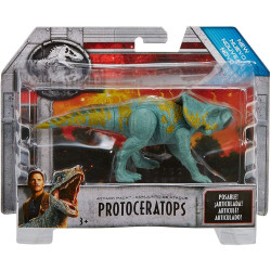 Attack Pack Protoceratops -...