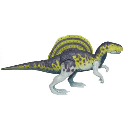 Preowned Spinosaurus JP39...